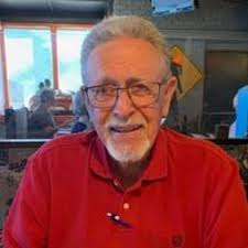 Alex Neil Spear Obituary January 4, 2025