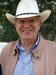 Good Morning E.P history page. With sadness I post the following go fund me  for LOCAL paletero Rene Silva. The only strolling vendor who still came up  Echo Park Ave past Baxter