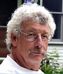 Scott Gowell Obituary (1948