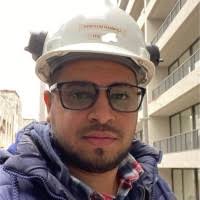 90+ "Ramirez Morillo" profiles