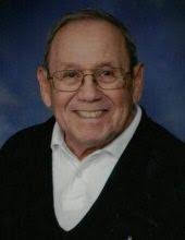 Ignacio Knox Navarro