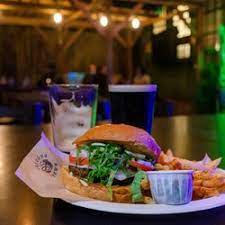 A bustling exhibition kitchen and heated waterfront terrace provide a welcoming and lively atmosphere for travelers and locals alike. Best Bar Restaurants Near Me August 2021 Find Nearby Bar Restaurants Reviews Yelp