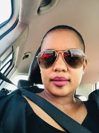 Delicious seafood dishes cooked by a foodie in Botswana