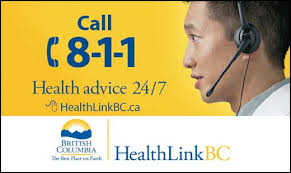 Hier sollte eine beschreibung angezeigt werden, diese seite lässt dies jedoch nicht zu. Healthlink Bc City Of Chilliwack