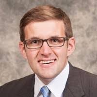 Alex Eddy's Instagram, Twitter & Facebook