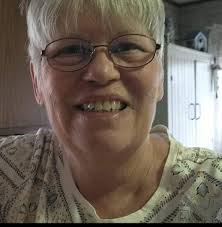 In Loving Memory of our Friend Jodi!