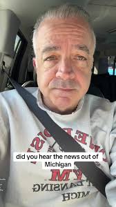 Commerce Township Michigan Police Situation