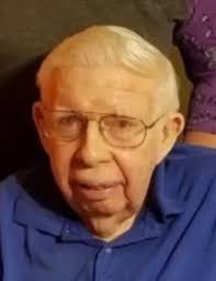 Viola Dale's Instagram, Twitter & Facebook