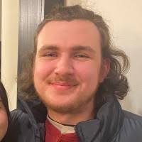 70+ "Shealy" profiles