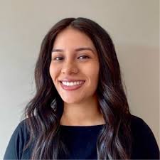 Deyna Nadia Pinto Torres posted