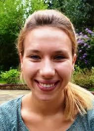 A most extraordinary move in China