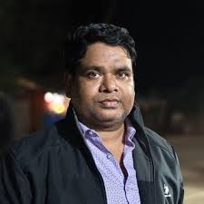 That was not the plan #StarsEverywhere #viralvideos #makemefamous #stars