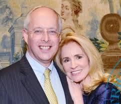 Santa Fe Jewish Center-Chabad