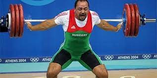 Madmax, power system irány a bolt ➤. Mobil Pecsi Ujsag Sport Pecsett Lesz A Hetvegen A Sulyemelok Orszagos Bajnoksaga