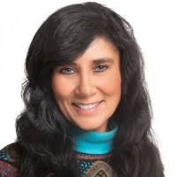 40+ "Jeffrey Lynn" profiles