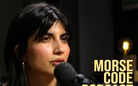 Mila Vilaplana: The Young Director Revolutionizing Visual Storytelling