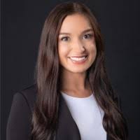 70+ "Hoeppner" profiles