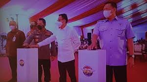 Aplikasi sim online ini merupakan app yang dibuat untuk memudahkan dalam membuat sim online yang langsung di direct ke website korlantas polri. K7ixrctlx1ggbm