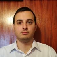 7 "Alexis Musa" profiles