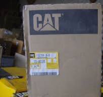CAT AIR FILTER 7G-8116