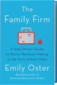 Image result for Family Practice Notebook Updates 2024