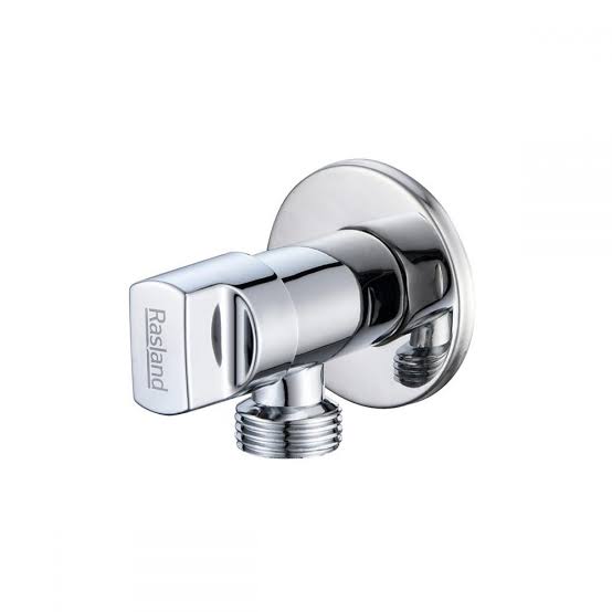 สต็อปวาล์ว RA C322-C451 Rasland