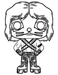 You can print for free. Coloring Pages For Kids