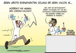 Discover short videos related to vaccine montreal on tiktok. Corona Loko Cartoons