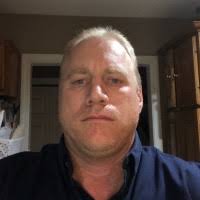 Jason Ketchel Email & Phone Number