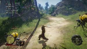 But if you haven't played any other title in this games like oblivion offer a closer experience to skyrim and quite impressive and realistic. Open World Ps4 Games Like Skyrim