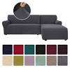 Damit verleihen sie ihrem ecksofa in nur einer minute schutz und einen neuen fantastischen look. Https Encrypted Tbn0 Gstatic Com Images Q Tbn And9gctstaqcb7nsr1 Bxqnehd5ufeyy Rwyfvihfdiqge Usqp Cau