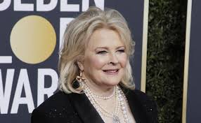 Candice Bergen: «Sembro la nonna di certe mie coetanee. Ma mi piace  apparire quella che sono»