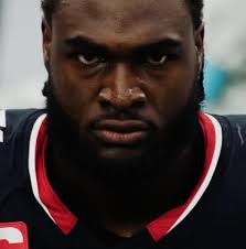 Houston Texans Playoffs Cut 2025