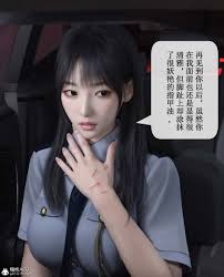 3D漫画]高跟女警轮为肉畜，[ikuu]玫瑰的沉沦03[110MB116] | 实用漫画- 人人为我论坛