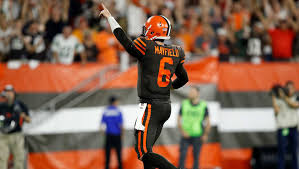 We did not find results for: Cleveland Browns Color Rush Jersey Cheaper Than Retail Price Buy Clothing Accessories And Lifestyle Products For Women Men