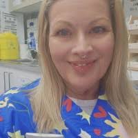 20+ "Sandi Smith" profiles