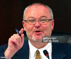 243 Kyle Rae Stock Photos, High-Res Pictures, and Images