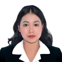 200+ "Ann-janet" profiles