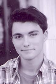 Obituary information for Connor John Cunningham