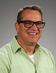 Jerry Markham's Instagram, Twitter & Facebook