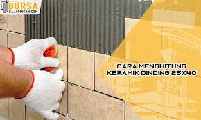 We did not find results for: 7 Cara Menghitung Keramik Dinding 25x40 Kebutuhan Material Biaya