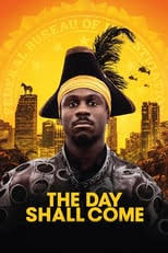 Migliori siti di streaming per film e serie tv in italiano e senza registrazione. Vederlo The Day Shall Come 2019 Ita Film Completo Altadefinizione Senzalimiti