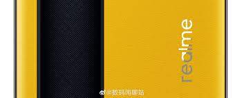 Last week, there was news about the realme gt 5g will launch on 4 march and it will come with according to sources, the device was confirmed to come with a 'bumblebee leather edition' and. Realme Gt Appears At Antutu 120hz Display Ufs 3 1 Lpddr5 Ram Confirmed Gizmochina