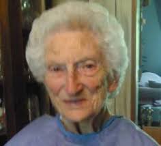It's with great sadness we announce the passing of Lois Patricia Dove Dolly  today while in a Nursing Facility. Number 11 of 14 children, she was born 7  July 1933 to Jesse
