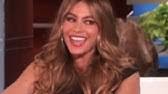 Sofía margarita vergara, born july 10, 1972, is a colombian actress, comedian, television hostess and model who currently stars on abc's modern family. Sofia Vergara Funny Moments Youtube