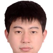 Can anyone help me install T-scratch?