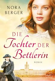Amazon.co.uk: Nora Berger: books, biography, latest update