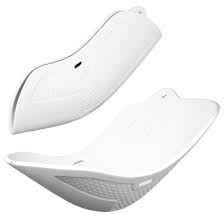Fun & functional baby bath products. Buy Puj Flyte Portable Baby Bath At Mighty Ape Australia