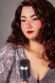 LONG POST ALERT! Well, I have had such a lovely day meeting and performing  for some incredible people, I really do love my job 🥰 There is one thing  though that I