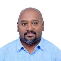 60+ "David Edwin" profiles